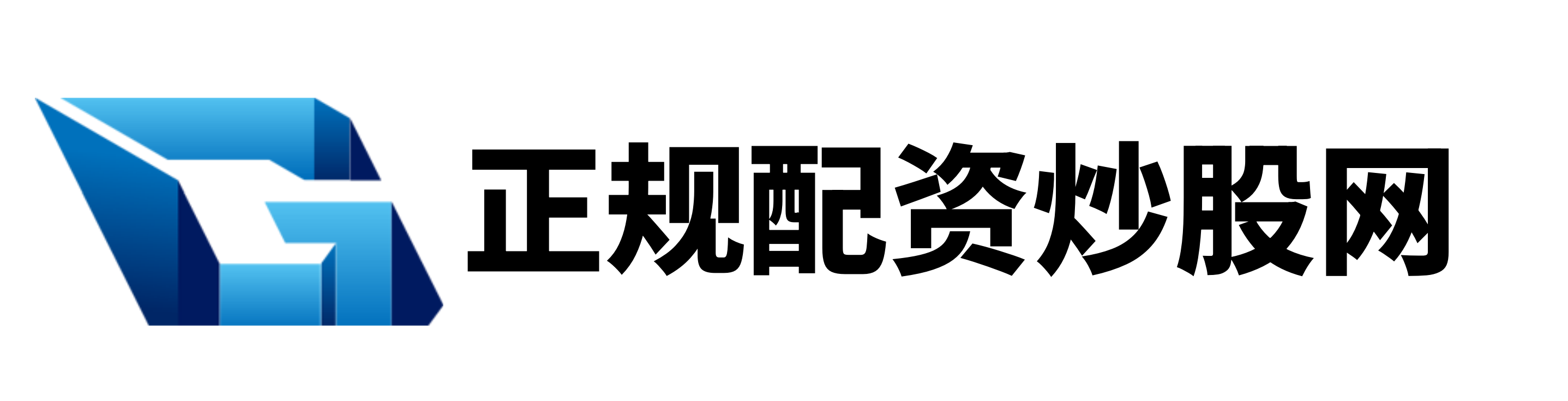 配查查